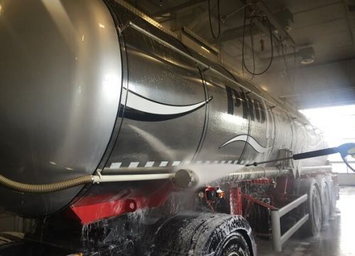 +79691163030 звонок из Е30-Центр