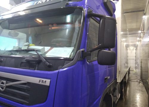 +79691163030 звонок из Е30-Центр