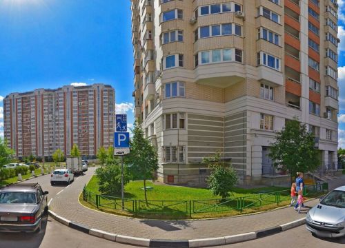 +79691212288 звонок из СушиСет