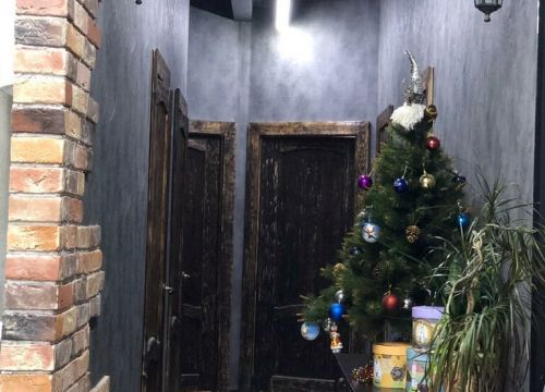 +79691220333 звонок из Мастера красоты