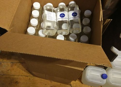 +79691395738 звонок из Антисепкик Off