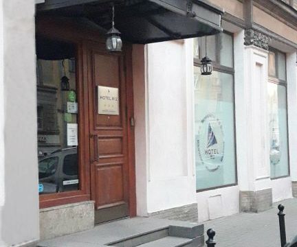 +79692112011 звонок из Hotel 812