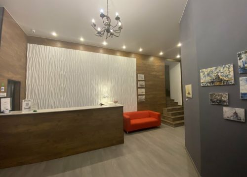 +79692112011 звонок из Hotel 812