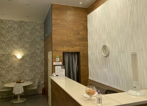 +79692112011 звонок из Hotel 812