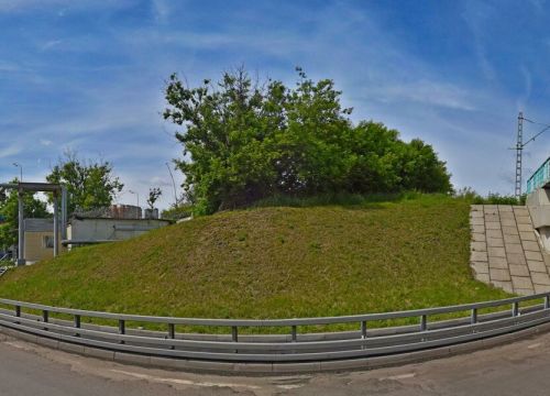 +79692811116 звонок из Miner-world.ru