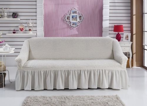 +79692863777 звонок из Зимина-Текстиль