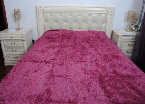 +79692863777 звонок из Зимина-Текстиль