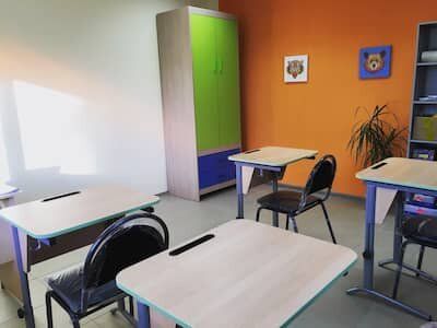 +79692865628 звонок из Колибри