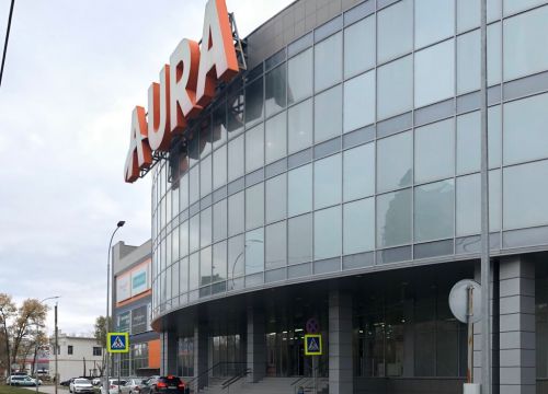 +79696510473 звонок из Мебельторг