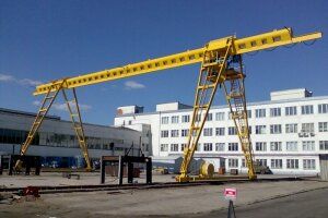 +79696563992 звонок из Урюпинский крановый завод