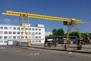 +79696563992 звонок из Урюпинский крановый завод