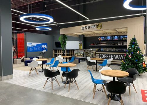 +79697372235 звонок из Decathlon