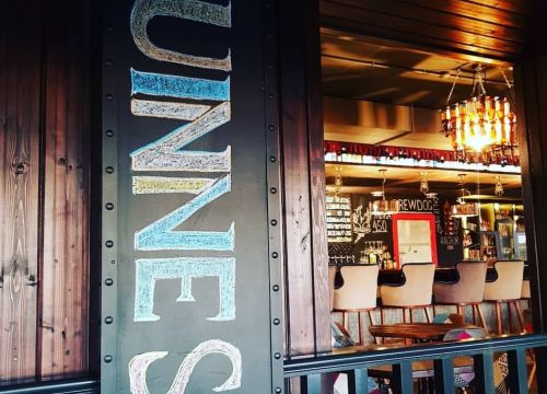 +79697590359 звонок из Самовар