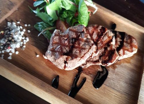 +79697590359 звонок из Самовар