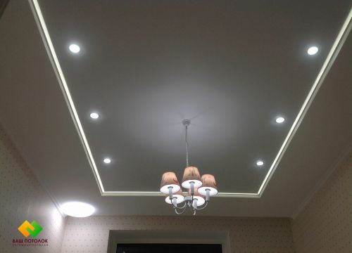 +79697591459 звонок из Ваш потолок