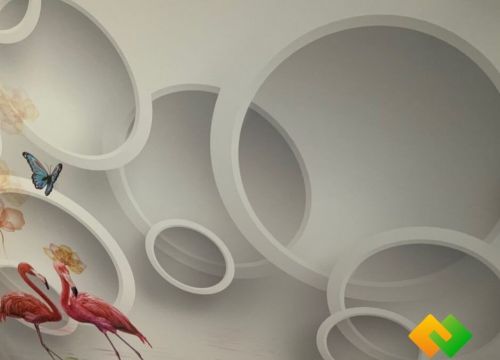 +79697591459 звонок из Ваш потолок