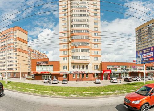 +79697592121 звонок из Социальные суши