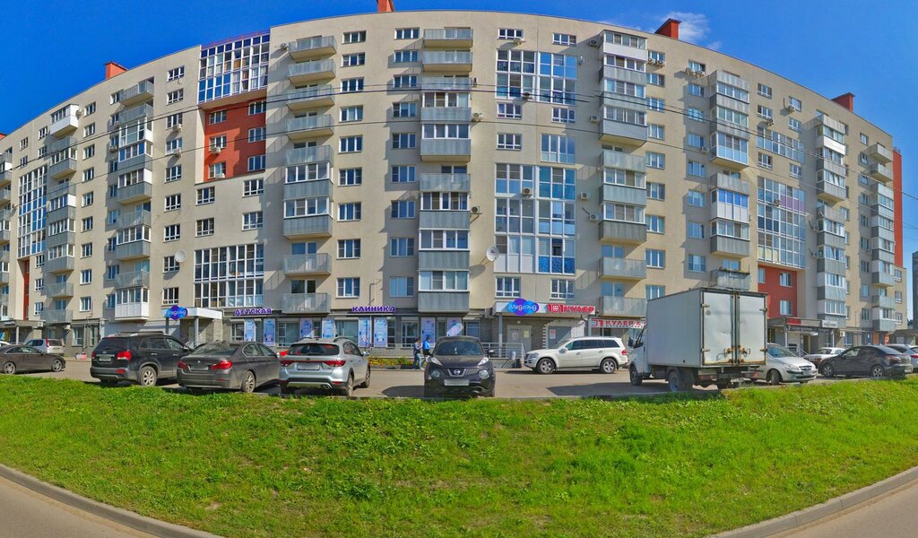клиника медленд в нижнем новгороде. клиника медлэнд нижний новгород. медленд детская клиника автозаводский. детский медицинский центр. интерьеры детских клиник.