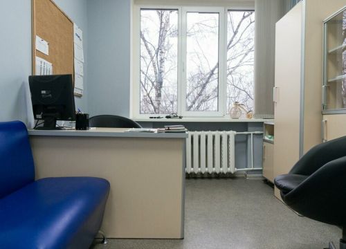 +79697770139 звонок из Ясный путь