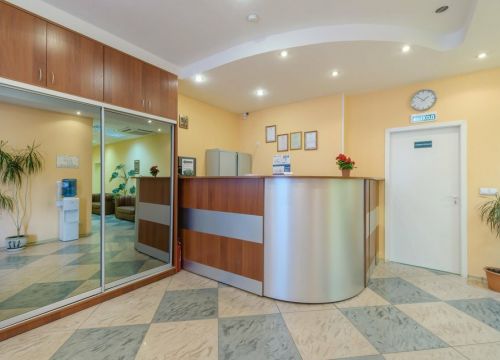 +79697770139 звонок из Ясный путь