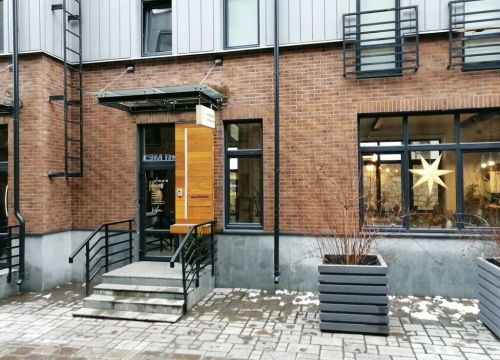 +79770000050 звонок из Pret-a-porter Furs