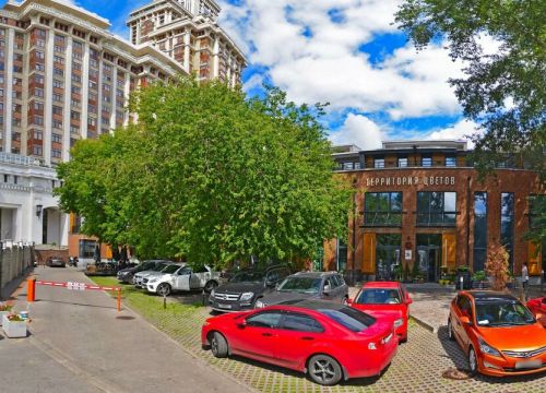 +79770000050 звонок из Pret-a-porter Furs