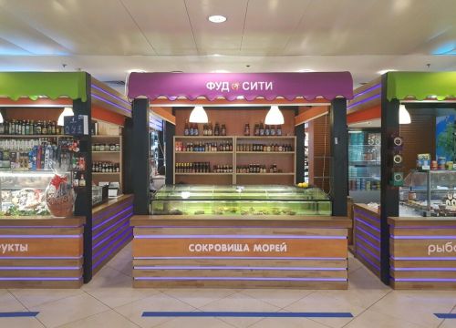 +79770000092 звонок из Сокровища морей