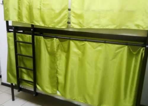 +79770334049 звонок из Авокадо