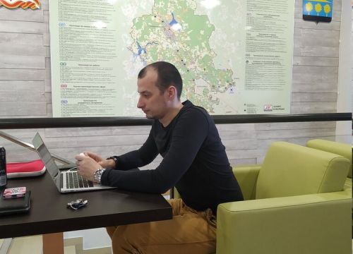 +79771010200 звонок из Альянс