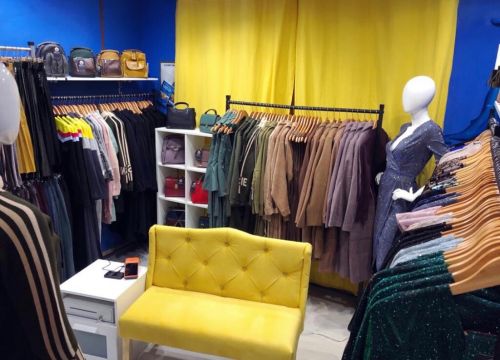 +79771010377 звонок из Шанти