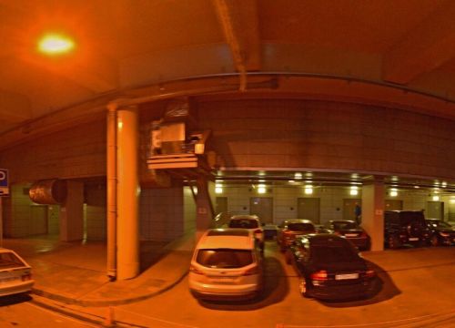 +79771010779 звонок из Apavi.ru Интернет магазин редкой обуви