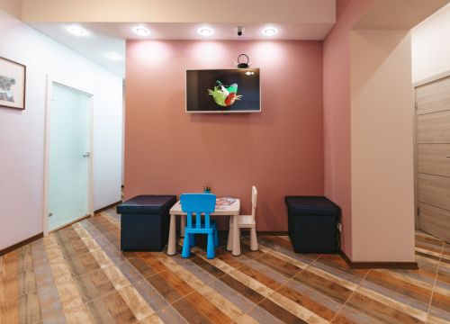 +79771010800 звонок из DentalBrothers Kids