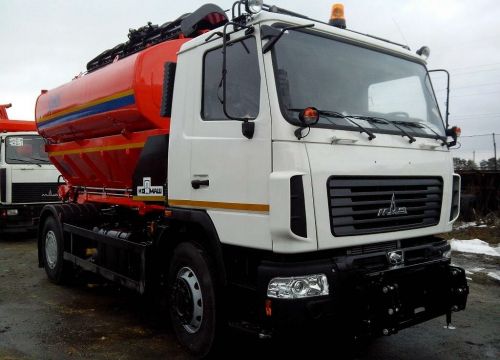 +79771030202 звонок из СКС Групп