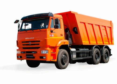 +79771030202 звонок из СКС Групп