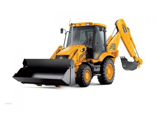 +79771030202 звонок из СКС Групп