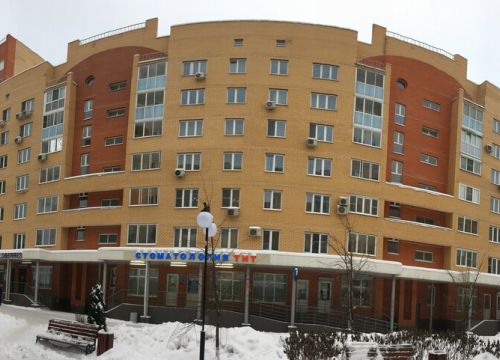 +79771030706 звонок из Тит