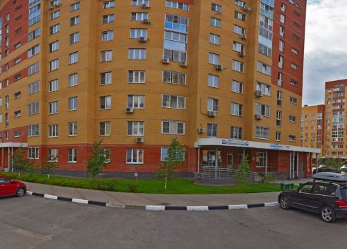 +79771030706 звонок из Тит