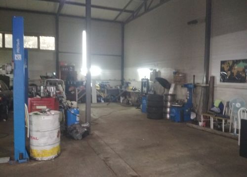 +79771030740 звонок из Авто точка