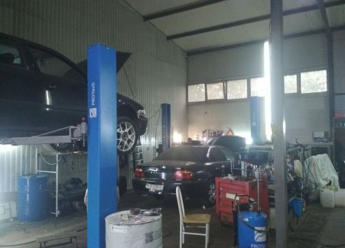 +79771030740 звонок из Авто точка