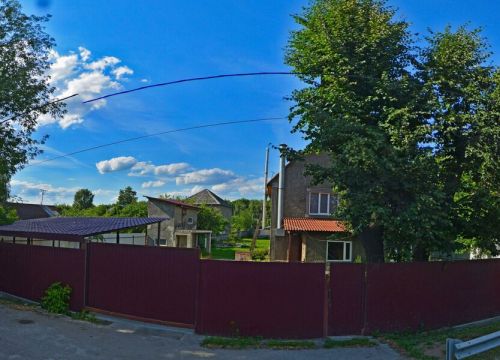 +79771073770 звонок из Аквамир