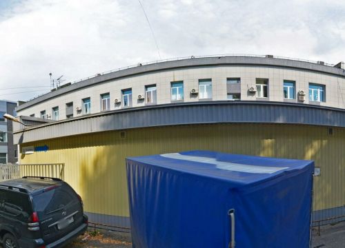 +79771221718 звонок из Таксопарк Такси-Блюз