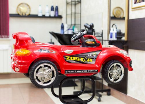 +79771270001 звонок из ЦирюльникЪ