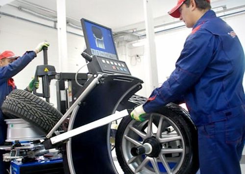 +79771271077 звонок из Автосервис-Шиномонтаж