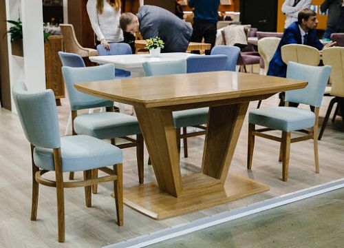 +79771271853 звонок из Оримэкс