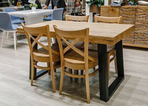 +79771271853 звонок из Оримэкс