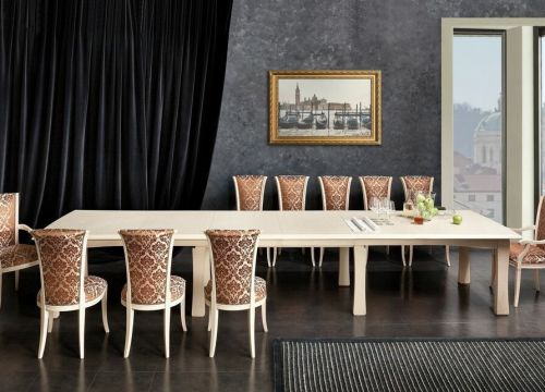 +79771271853 звонок из Оримэкс