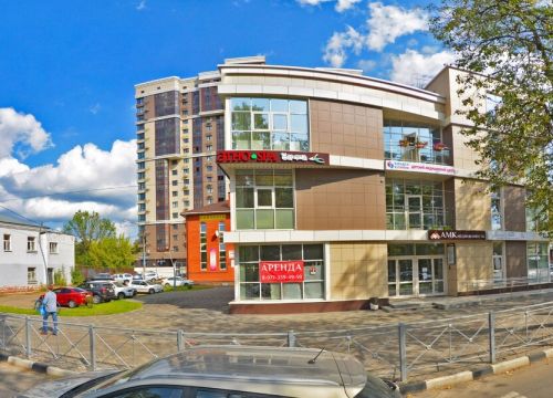 +79771272735 звонок из Студия маникюра Крылья