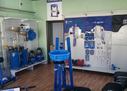 +79771272777 звонок из Зегер