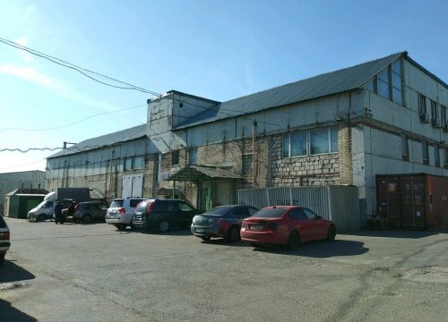 +79771272777 звонок из Зегер