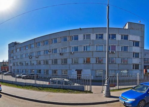 +79771272777 звонок из Зегер